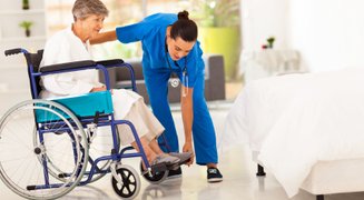 The Art of Drawing Readers In: Your attractive post title goes here